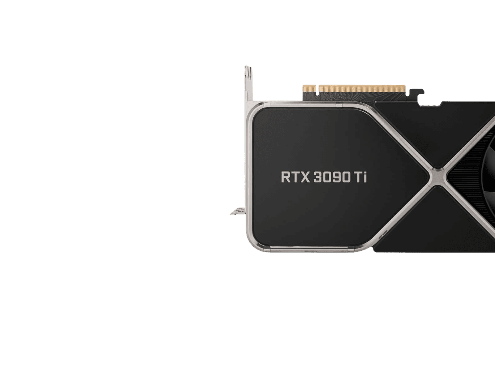 GeForce RTX 3090 Ti
